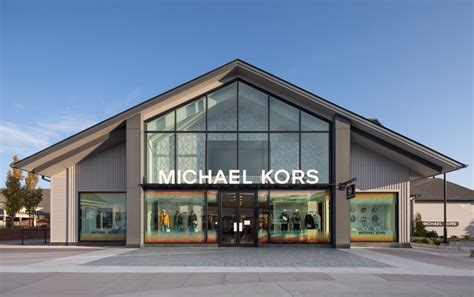 michael kors troy mi|Store Locator .